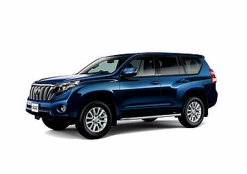 TZ-G (ダークブルーマイカ) ＜オプション装着車＞