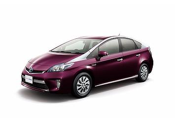 S (ボルドーマイカ) ＜オプション装着車＞