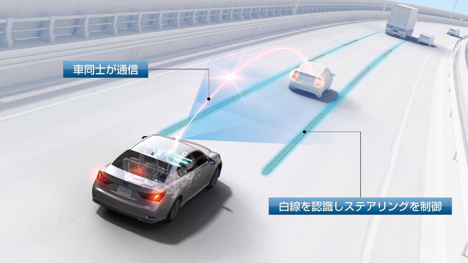 IDSS_JP