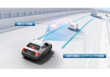 IDSS_JP