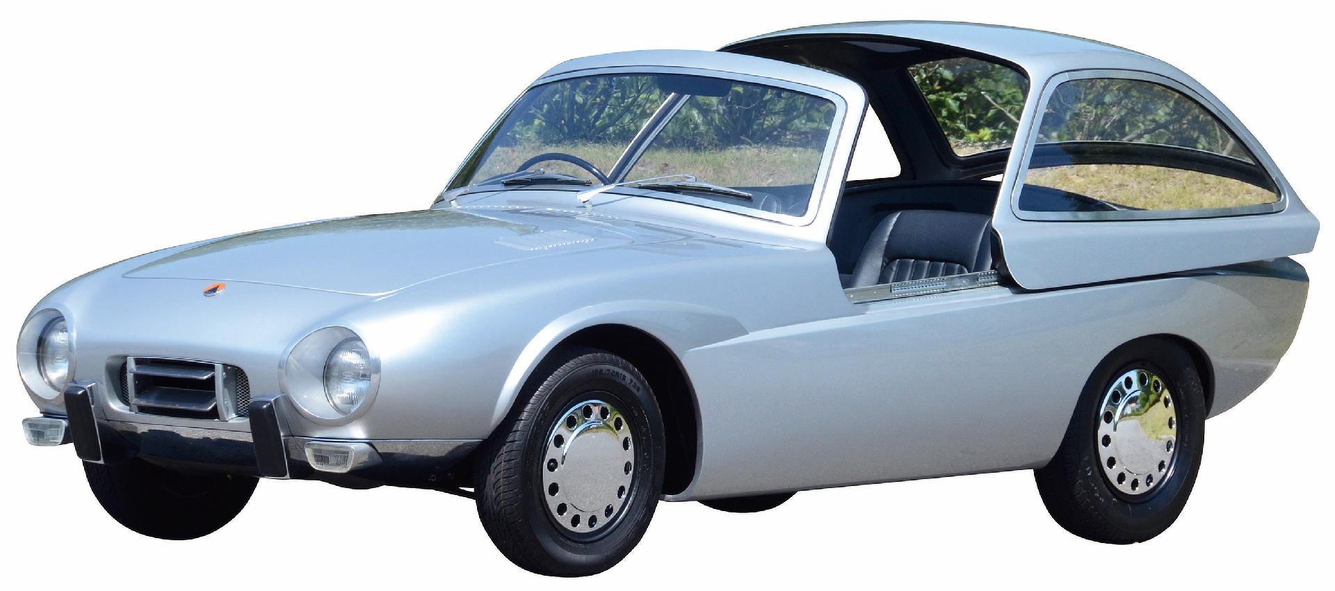 トヨタ パブリカ 修理書 1966年4月発行 スポーツ800 S800 ヨタ8 ...