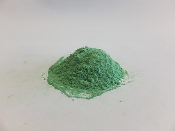 水酸化ニッケル