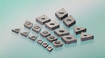 リサイクル材を使った超硬工具1