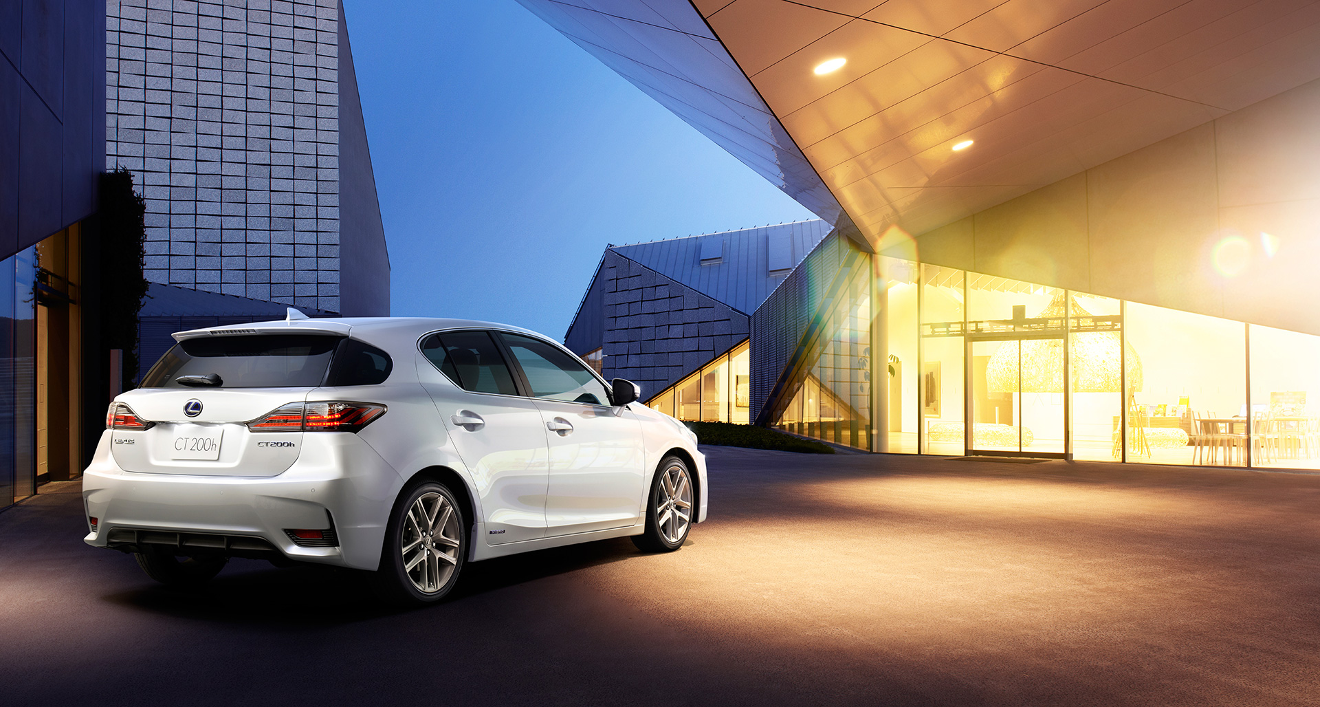 京商　Lexus CT200h ct1311_02_s.jpg