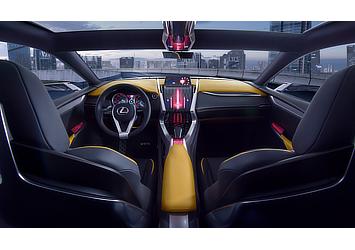 LEXUS LF-NX_005