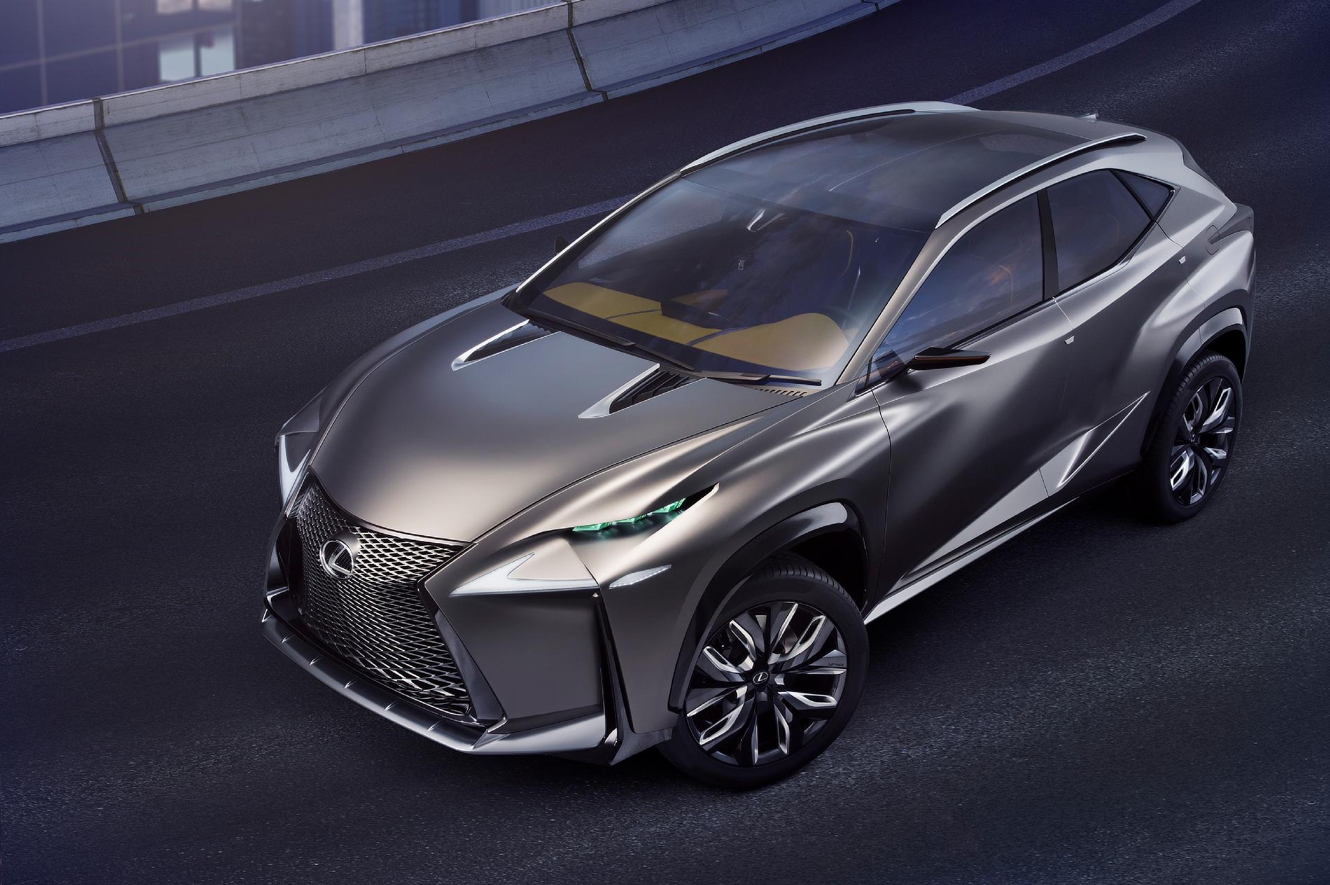 LEXUS LF-NX_006