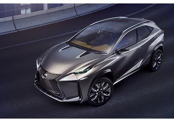LEXUS LF-NX_006