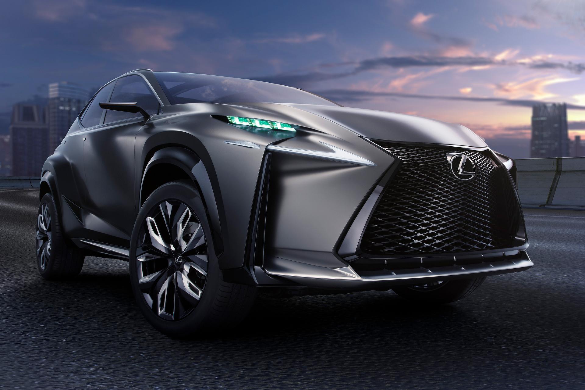 LEXUS LF-NX_008