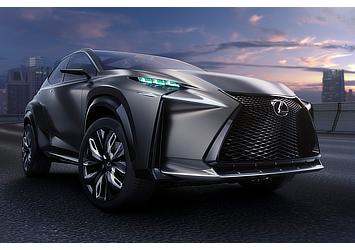 LEXUS LF-NX_008