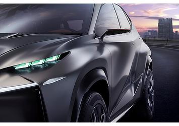 LEXUS LF-NX_010
