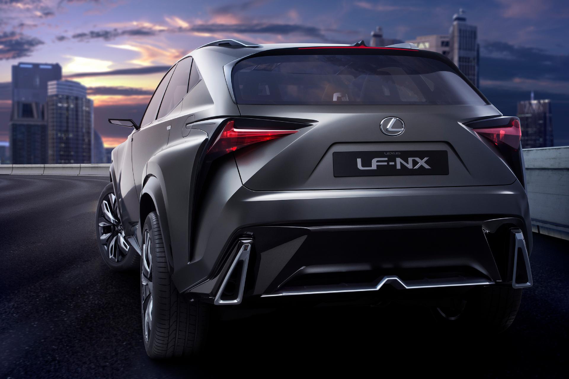 LEXUS LF-NX_012