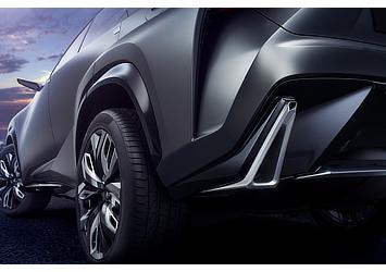 LEXUS LF-NX_013