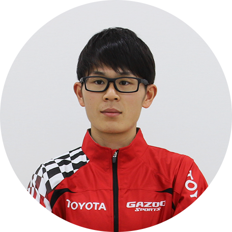 Kensuke Horio