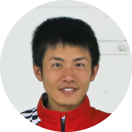 藤本 拓