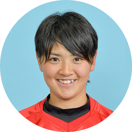 Yume Kiriishi
