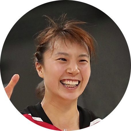 藤高 三佳