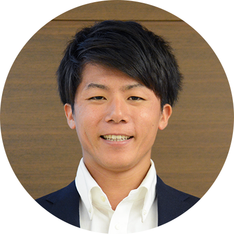 佐藤 圭太