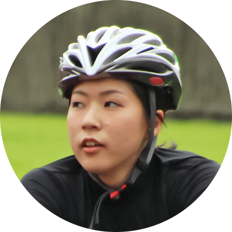 Momoka Muraoka