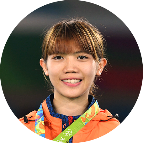 Panipak Wongpattanakit