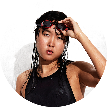 Anchaya Ketkeaw