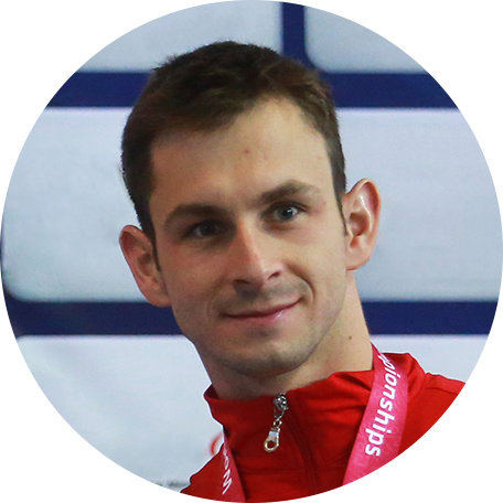 Kristijan Vincetić