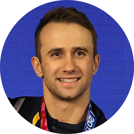 Milan Trajkovic