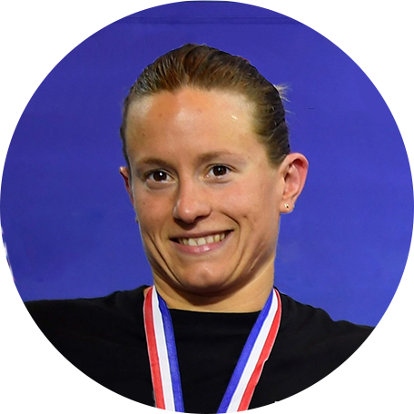 Aurélie Muller