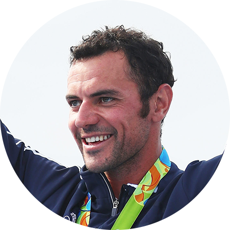 Maxime Beaumont