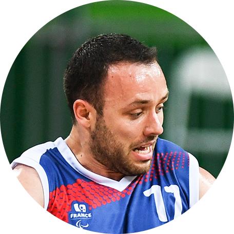 Jonathan Hivernat