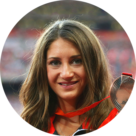 Gesa Felicitas Krause