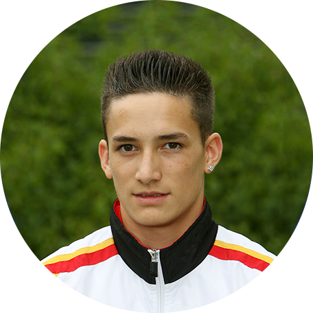 Marcel Nguyen