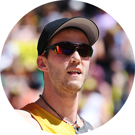 Clemens Wickler