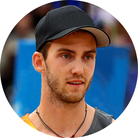 Clemens Wickler