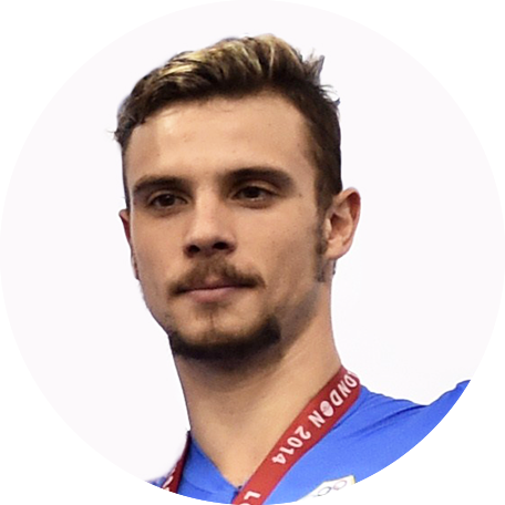 Christos Volikakis