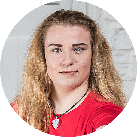 Noelle Lenihan