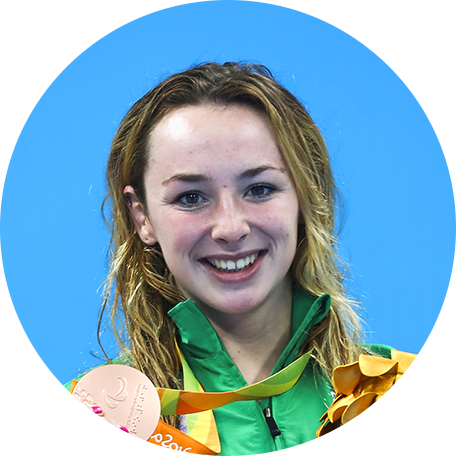 Ellen Keane