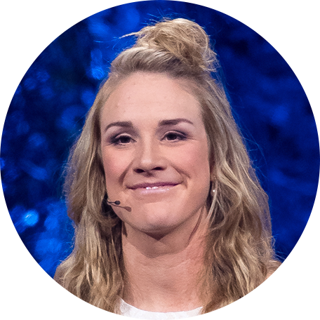 Birgit Skarstein