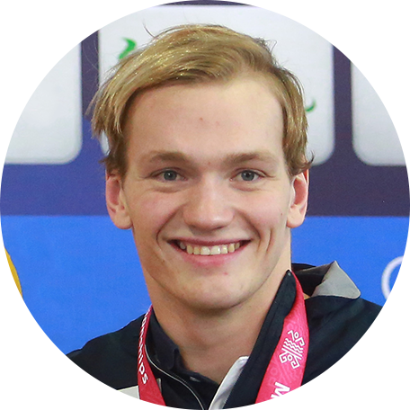 Andreas Bjørnstad