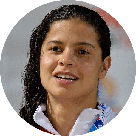 Karen Torrez