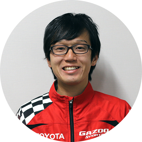 田中 秀幸