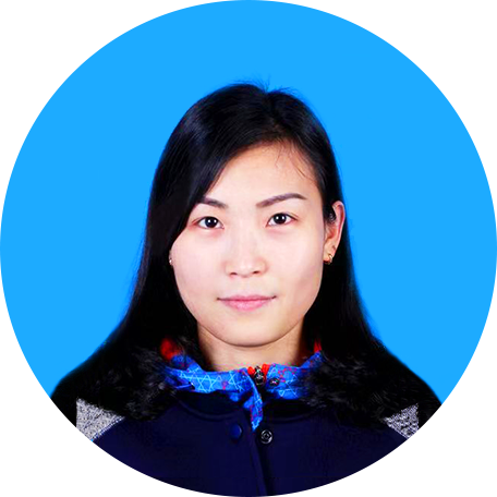 Zhou Jingjing