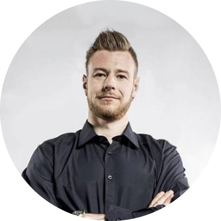 Ivan Zaytsev