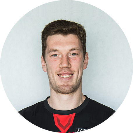 Dmitriy Muserskiy