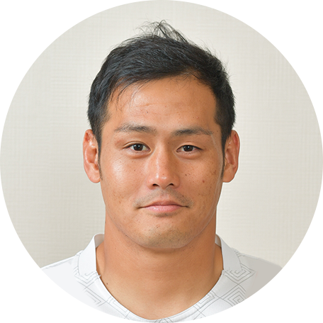 Masakatsu Hikosaka