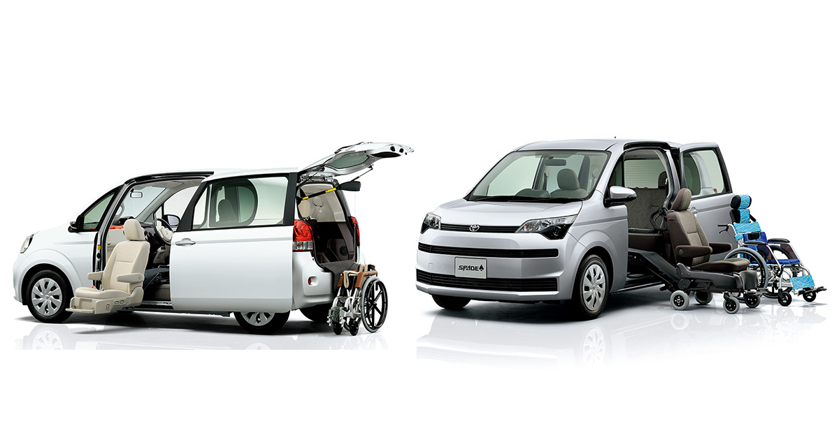 Home Toyota Eastern Motors Photos All