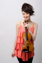 Chika Edanami