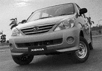 40 Soal UAS IPS Kelas 6 Semester 1 dengan Jawaban, Siap Hadapi Ujian Akhir Ganjil