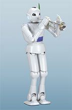 その他 EXPO2005 TOYOTA GROUP Expo Aichi 2005 | TOYOTA Group Pavilion | Private Pavilions Area