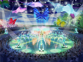 その他 EXPO2005 TOYOTA GROUP 2025年最新】TOYOTA EXPO 2005の人気アイテム - メルカリ