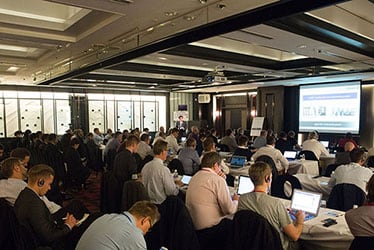 "TOYOTA Concept-i" Series